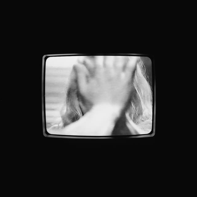 Cigarettes After Sex profile picture