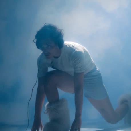 HUMBE profile picture