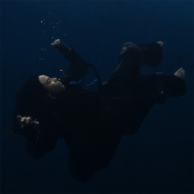 Billie Eilish profile picture